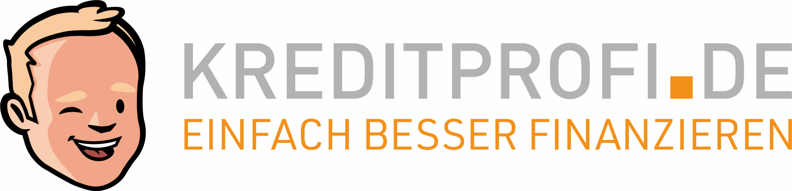Insider Kreditprofi